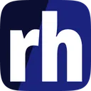 tonerhetorical