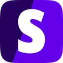 tonesarcastic