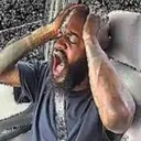 WAAAAAAAAAAAAAAA