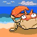 TeamKrabby