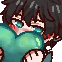 DanHeart