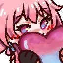 MarchHeart