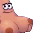 PaTit PaTit