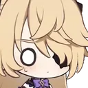 fischlshocked