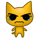 AJ_Scrimblo Discord emoji