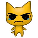 AJ_Scrimblo