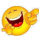 Point_Laugh