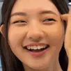 yeonjikek