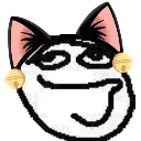 cluemeow