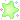 02_rainbow_star