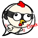 Chicken_Bawk
