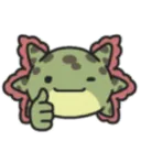 axolotl_thumbs_up