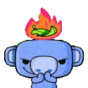 evilwump