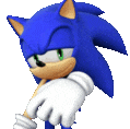 4dsonicno Discord emoji