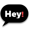 heyemoji