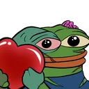 peepoHeartZ