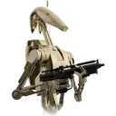 Roger