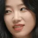 aKazuhaCringe