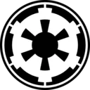 empire