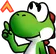 yoshi_agree