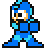 mega