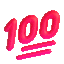 hundredpoints1