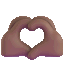hearthands