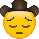 sadcowboy