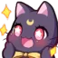neko_wow