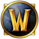 wow2