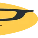 nerd4 nerd4