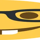nerd3 nerd3
