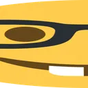 nerd2 nerd2
