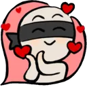 naraka_loveydovey
