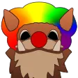 chapaaclown