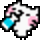 5273pixelcatdrink1