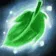ratdru