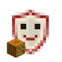 spookycloudy