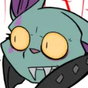 legasp