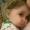 ms_baby_crying