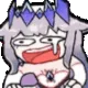 bijouWheezeCursed