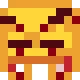 lol_face