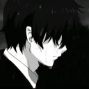emo