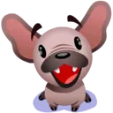 mugsy_butfeliz