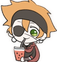 SipLavi Discord emoji