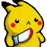 pikastab