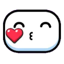 gooberkiss gooberkiss