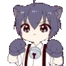 catboyrawr