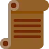 scroll_bronze