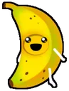 goobnana